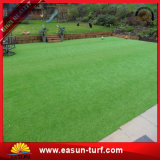 Premium Natural Green Landscapeartificial Turf Grass