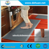 Non-Slip Anti-Fatigue Comfort Rubber Floor Mat