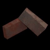 Fused-Rebonded Magnesia Chrome Bricks (FRMC-26)