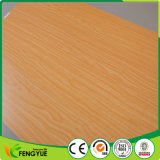 Commercial Use Easy Clean Plastic Viny Floor