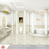 Building Material 300*600 Ceramic Wall Tiles for Kitchen and Bathroom (VW36D228, 300X600mm/12''x24'')