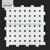 Export Products Ceramic Floor Bathroom Mosaic Tile China Supplier Wholesales