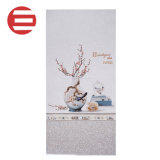 Building Material 30X60 Inkjet Glossy Ceramic Wall Tile for Kitchen