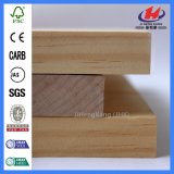 3in Cheap ISO9001 Splice Butt Joint Board