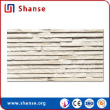 Easy Quick Make-Over Breathable Wall Tile with Ce