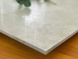 Building Material Ash Matt Lappato Structure Ceramics Tile for Wall (OLG600)