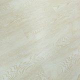 Oak Laminate Floor HDF AC4