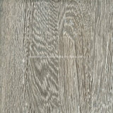 Anti-Bacteria Cheap WPC Wood Plastic Click Flooring
