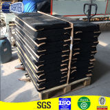 Color Stone Coated Metal Roof Tiles/Shingle Tile/Size