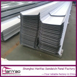 Customized Lightweight House Roofing Sheet Color Steel Roof Tiles