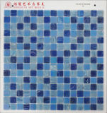 Glass Mosaic for Floor Tile