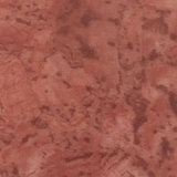Antibacterial Deep Red Stone Pattern PVC Vinyl Flooring Kolor Mfo3008-2mm