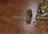 Embossed Elm Engineered Wood Flooring/Hardwood Flooring/Multiply Floor