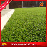 Garden Decoration Multicolor Synthetic Turf for Sale