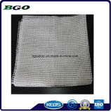 PVC Coted Mesh for Suit