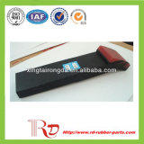 Rubber Double Sealing Skirting Board