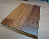 Cheap 3-Layer Flooring-Handicraft Antique Engineered Solidwood