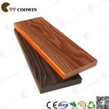 Building Materials 3D New Design Wood Flooring