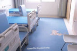 Professional Homogeneous PVC Medical Floor
