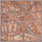 Rustic Tile 4319 (300x300, 400x400)