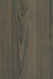 8.3mm HDF Laminate Flooring Walnut 1859
