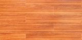 12mm Laminated Flooring with Moden Style -Lydl-15