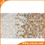 Construction Material Sanitary Yellow Glazed Rustic Ceramic Wall Floor Tile