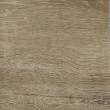 Eco-Friendly Anti-Scratch PVC Floor Tile Wooden Spc Flooring