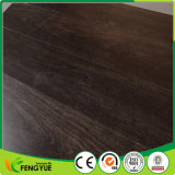 Beautiful Surface Wood Grain Vinyl Floor Made in China