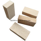 Fire Brick Different Sizes and Shapes for Heating Furnace