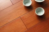 Pure Natural Wood Flooring in Southeast Asia