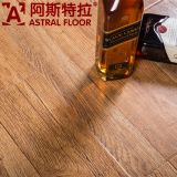 12mm New Product New Surface CE Approved AC3 AC4 Laminate Flooring (AS7903)