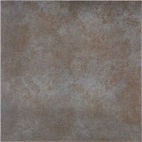 Glazed Rustic Ceramic Floor Tiles (4039)