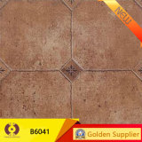 Foshan Hot Sale Floor Tile Ceramic Tile (B6041)
