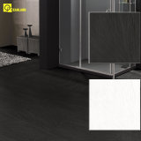Best Quality Ceramic Floor Tile of 500X500mm