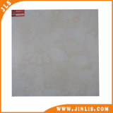 24X24 Digital Outdoor Glazed Rustic Porcelain Floor Ceramic Tile