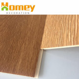 4mm Thickness 0.3mm Wear Layer Click Spc Floor