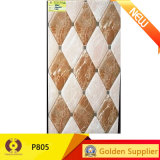 250*400mm Cheap Ceramic Wall Tile (P805)