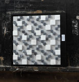 Wholesale High Quality Stone Mosaic Wall Tile