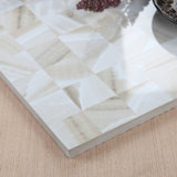 2017 Popular Special Design Porcelain Ceramic Floor Tiles