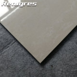 R6f01 Marble Tiles Price Polished Porcelain Floor Tiles From India 60X60 Wall Tile