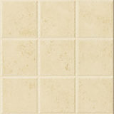 Italian Marble Stone Flooring Ceramic Tile Price 300X300