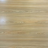 Foshan Factory Good Quality Cheap Price Ceramic Floor Tile