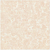 Foshan Competetive Price Full Polished Porcelain Floor Tiles 30X30