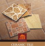 400X400 Ceramic Floor and Wall Tile (4A308)