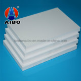 UV Printing pvc Co-Extrusion Foam Board Forex Board