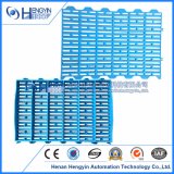 Plastic Slat Floor for Pig and Sheep