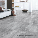 Decoration Cement Porceline Glazed Floor Tile 600X600mm