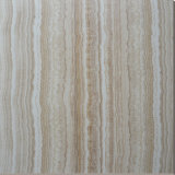 Size 30X30 Ceramic Floor Tile in Guangzhou at Best Prices