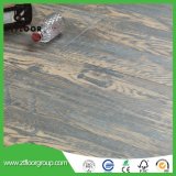 Engineered Marble Flooring with Waterproof German Laminate Wood Flooring AC4
